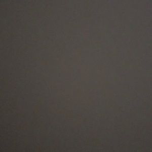 Meet your Posher, Noemi